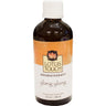 Ylang Ylang Single-Note Essential Oil / 100 mL. by Lotus Touch