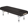 Yosemite Shiatsu Massage Table by EarthLite