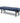 Yosemite Shiatsu Massage Table by EarthLite
