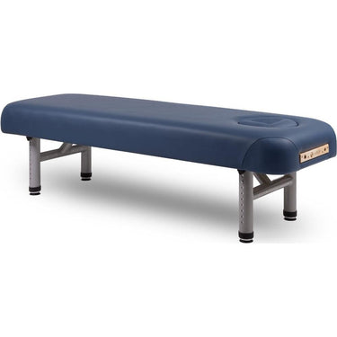 Yosemite Shiatsu Massage Table by EarthLite