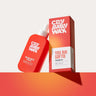 You Big Softie Post-Wax Finishing Oil / 6 Bottles - 1.69 oz. (50 mL.) each = 10.14 oz. Total by CryBaby Wax