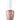 You Don't Know Suzi Intelli-Gel GelColor 0.5 oz. / The New OPIcons Collection by OPI