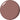 You Don't Know Suzi Intelli-Gel GelColor 0.5 oz. / The New OPIcons Collection by OPI