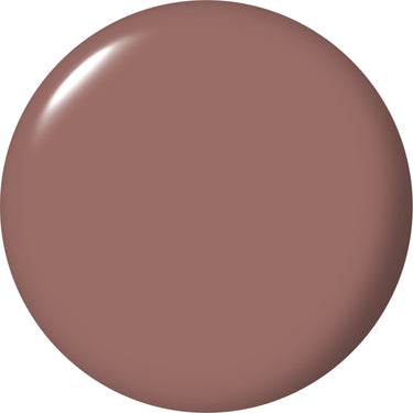 You Don't Know Suzi Intelli-Gel GelColor 0.5 oz. / The New OPIcons Collection by OPI