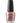 You Don't Know Suzi Nail Lacquer 0.5 oz. / The New OPIcons Collection by OPI