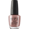 You Don't Know Suzi  Nail Lacquer 0.5 oz. / The New OPIcons Collection by OPI