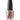 You Don't Know Suzi  Nail Lacquer 0.5 oz. / The New OPIcons Collection by OPI
