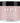 You Don't Know Suzi Powder Perfection 1.5 oz. / The New OPIcons Collection by OPI