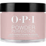 You Don't Know Suzi Powder Perfection 1.5 oz. / The New OPIcons Collection by OPI
