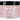 You Don't Know Suzi Powder Perfection 1.5 oz. / The New OPIcons Collection by OPI