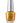 Your Opiness Infinite Shine / 0.5 oz / Make 'Em Jelly Collection by OPI