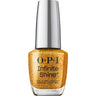 Your Opiness Infinite Shine / 0.5 oz / Make 'Em Jelly Collection by OPI