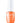 Your Zestination Awaits Intelli-Gel GelColor - 0.5 oz / Trip to the Brite Side Collection by OPI