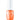 Your Zestination Awaits Intelli-Gel GelColor - 0.5 oz / Trip to the Brite Side Collection by OPI