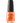 Your Zestination Awaits Nail Lacquer - 0.5 oz / Trip to the Brite Side Collection by OPI