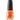 Your Zestination Awaits Nail Lacquer - 0.5 oz / Trip to the Brite Side Collection by OPI