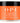 Your Zestination Awaits Powder Perfection Dip Powder - 1.5 oz / Trip to the Brite Side Collection by OPI