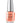You're One in a Melon Infinite Shine - 0.5 oz / Trip to the Brite Side Collection by OPI