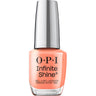 You're One in a Melon Infinite Shine - 0.5 oz / Trip to the Brite Side Collection by OPI