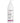 Youth Builder Massage Cream by Murad