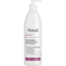 Youth Builder Massage Cream by Murad