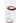 YoYo Portable Magnifying Lamp / Battery-Powered / 8 Diopter Magnification by Daylight Company