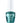 Yuletide Sweetings! Intelli-Gel GelColor 0.5 oz / Good Enough to Treat Holiday 2025 Collection by OPI