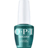Yuletide Sweetings! Intelli-Gel GelColor 0.5 oz / Good Enough to Treat Holiday 2025 Collection by OPI