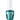 Yuletide Sweetings! Intelli-Gel GelColor 0.5 oz / Good Enough to Treat Holiday 2025 Collection by OPI