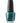 Yuletide Sweetings! Nail Lacquer 0.5 oz / Good Enough to Treat Holiday 2025 Collection by OPI