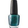 Yuletide Sweetings! Nail Lacquer 0.5 oz / Good Enough to Treat Holiday 2025 Collection by OPI