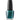 Yuletide Sweetings! Nail Lacquer 0.5 oz / Good Enough to Treat Holiday 2025 Collection by OPI