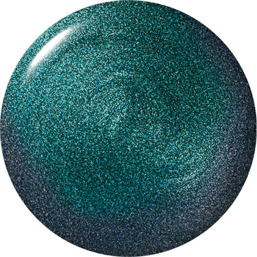 Yuletide Sweetings! Nail Lacquer 0.5 oz / Good Enough to Treat Holiday 2025 Collection by OPI