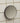 Zadro 10X Spot Mirror with Suction Cups (ZFC10)
