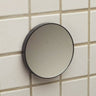 Zadro 10X Spot Mirror with Suction Cups (ZFC10)