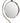 Zadro Pedestal Vanity Mirror / 1X and 5X / Chrome (ZCV451)