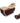 Zaina Premium 3-Motor Electric Facial and Massage Bed / Adjustable Comfort and Versatility / Tan Upholstery with Dark Wood Base