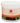 Zanzibar Clove Sugar Scrub / 32 oz. by Mother Earth