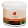 Zanzibar Clove Sugar Scrub / 32 oz. by Mother Earth