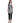 Zebra Salon Apron by Salonchic
