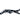 Zebra Super Grip Clips / 4 Pack by Soft n Style