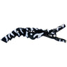 Zebra Super Grip Clips / 4 Pack by Soft n Style