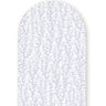 Zebra With Foam 180 Grit / 50 Pack