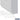 Zee Base Kit - 4-inch High, 6 Foot Length - for 12 Inch Deep Metal Lockers (Includes 6 Foot Front Base, 2 End Bases, Corner Splicer and 4 Rear Legs) by Salsbury – Blue by Salsbury (view 2)