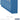 Zee Base Kit - 4-inch High, 6 Foot Length - for 12 Inch Deep Metal Lockers (Includes 6 Foot Front Base, 2 End Bases, Corner Splicer and 4 Rear Legs) by Salsbury – Blue by Salsbury (view 4)