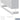 Zee Base Kit - 4-inch High, 6 Foot Length - for 15 Inch Deep Metal Lockers (Includes 6 Foot Front Base, 2 End Bases, Corner Splicer and 4 Rear Legs) by Salsbury – Gray by Salsbury
