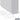 Zee Base Kit - 4-inch High, 6 Foot Length - for 15 Inch Deep Metal Lockers (Includes 6 Foot Front Base, 2 End Bases, Corner Splicer and 4 Rear Legs) by Salsbury – Blue by Salsbury (view 2)