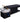 Zen Plumbless Japanese Head Spa Shampoo Bed by Deco Salon Furniture
