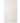 Zenith Collection Stylish Bath Mat / 20" X 35" / Candlelight / 1 Dozen by The Turkish Towel Company