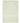 Zenith Collection Stylish Bath Sheet / 36" X 66" / Ambroisia / 1 Dozen by The Turkish Towel Company